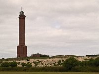 Nordsee 2017 Joerg (35)  Norderney Leuchtturm